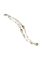 Bracelet Sovrani Woman in Brass J9057 - J9057